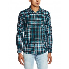 Wrangler Men's Casual Shirt Wrangler Men's Casual Shirt